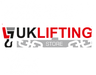 UK Lifting Store