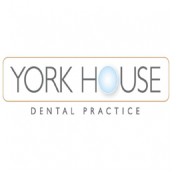 York House Dental Practice