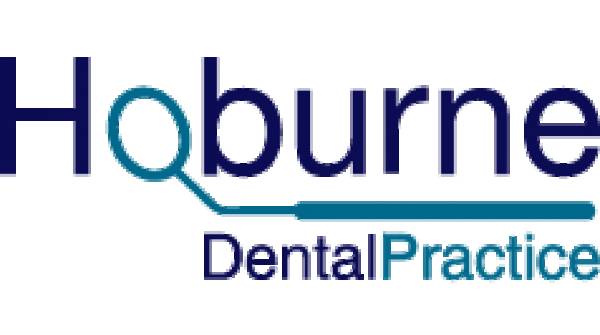 Hoburne Dental Practice