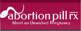 Abortionpills247 online Pharmacy