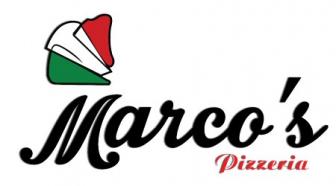 Macros Pizza