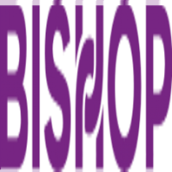 Bishop Lifting Services