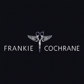 Frankie Cochrane