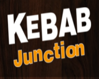 Kebab Junction