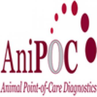 AniPOC Limited