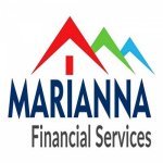 Marianna Financial Services - 1