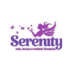 Serenity Hair, Beauty And Holistic Therapies - 1