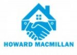 Howard Macmillan Online Letting Agents - 1