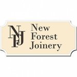 New Forest Joinery - 1