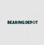 Bearing Depot - 1