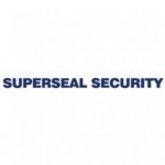 Superseal Security - 1