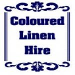 Coloured Linen Hire Ltd - 1