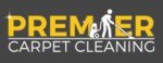 Premier Carpet Cleaning - 1