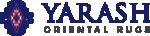 YARASH Oriental Rugs - 1