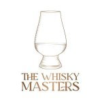 The Whisky Masters - 1