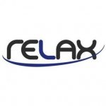 Relax Office Furniture - 1