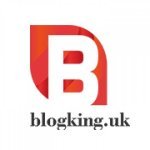 Blogking - 1