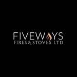 Fiveways Fires & Stoves Ltd - 1