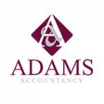 Adams Accountancy - 1