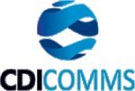 Cdi Comms - 1