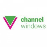 Channel Windows - 1