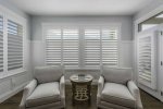 Ideal Shutters Hull - 3