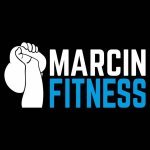 Marcin Fitness - 1
