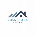 Ross Clark Roofing Glasgow - 1