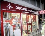 Ducane Richmond - 1