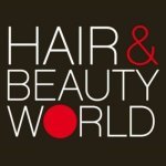 Hair and Beauty World - 1