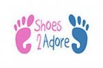 Shoes2Adore - 1