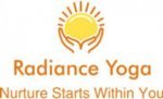 Radiance Yoga - 1