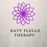 Katy Flello Therapy - 1