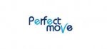 Perfect Move - 1