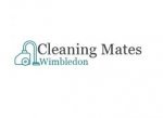 Cleaning Mates Wimbledon - 1