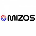 Mizos Apparel - 1