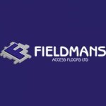 Fieldmans Access Floors Ltd - 1