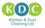 Kitchen & Duct Cleaning Ltd - 1