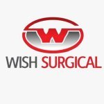 Wish Surgical - 1