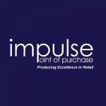 Impulse Pop - 1