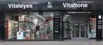 Vitaltone Pharmacy - 2