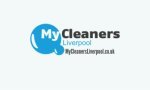 My Cleaners Liverpool - 1