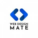 Web Design Mate - 1