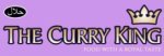 Curry King - 1