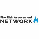 Fire Risk Assessment Network - 1