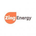Zing Energy - 1