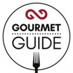 Gourmet Guide - 1