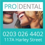 Pro Dental Clinic | London Dentist | Teeth Straightening - 1