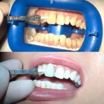 Chelsea Dental Clinic - 3