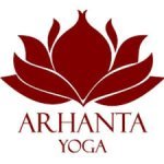Arhanta Yoga UK - 1